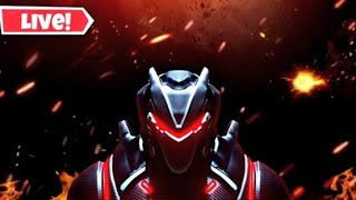 Arena With Tayson And Nrg Benjyfishy Handcam