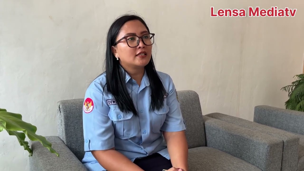 Pastikan Dapur SPPG Tri Mulyo Tetap Berjalan, Mitra BGN Meminta Maaf Atas Polemik Yang Terjadi