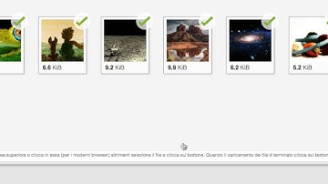 ResponsiveFileManager