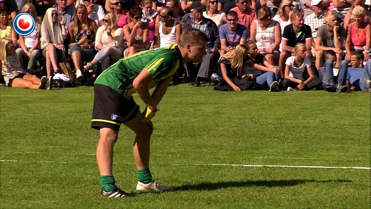 2E HEALEFINALE FREULE 2015