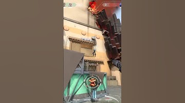 Testing New Valorant Replay System with this Cypher 4K (trust me, I got the ace)