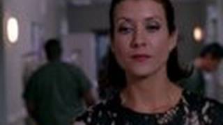Conscience Moment 8-6 - Private Practice