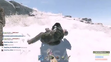 RUST HACK | RUST CHEAT FREE DOWNLOAD | AIMBOT, ESP | PRIVATE RUST HACK & CHEAT | NO RECOIL RUST