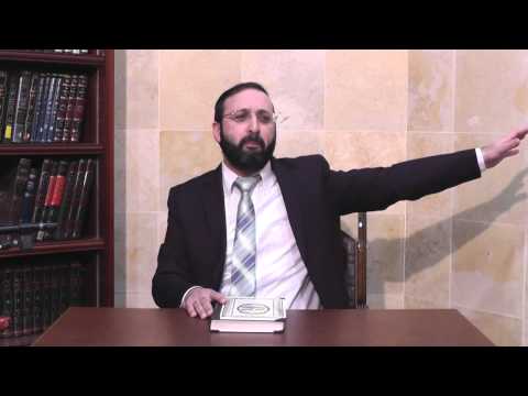 פסיקת התורה | סדרת השתלשלות התלמוד | הרב יהודה שמעוני