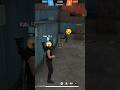 ONG 😱 #freefireclips #freefireshorts 😉 #garenafreefire #totalgaming 🖤 #clashsquad #freefireindia