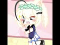 jn sklian ganoc @Xavv_NH #gacha #capcutedit #fyppppppppシ #gachameme #gachacomunity #jj
