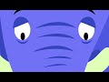 Hickory Dickory Dock BIRTHDAY DANCE Remix 2 Min Pinkfong Birthday Party Songs Dance 