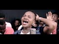 Nithaithe Ungi Uu by Rosemary George. sms skiza 5701862 send to 811 #Bestkambaworsipsongs