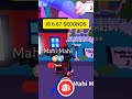 This Song Is 0.67 Seconds Long😂😂#roblox#shorts#funny