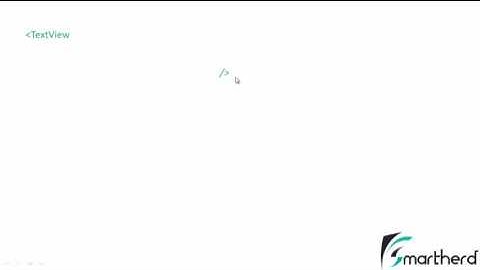 Eclipse Tutorial Android LOLLIPOP Application Development for Beginner  8