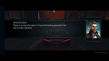 Need for speed no limits. Bugatti Divo - Day 7, Final race. #needforspeednolimits #nfsnl