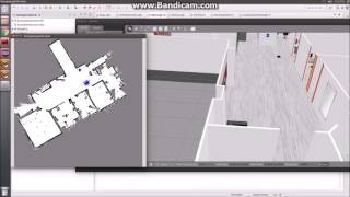 Information HAMSTER - ROBOT News