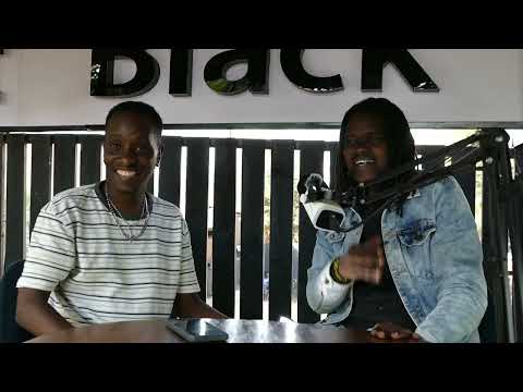 Audio test
