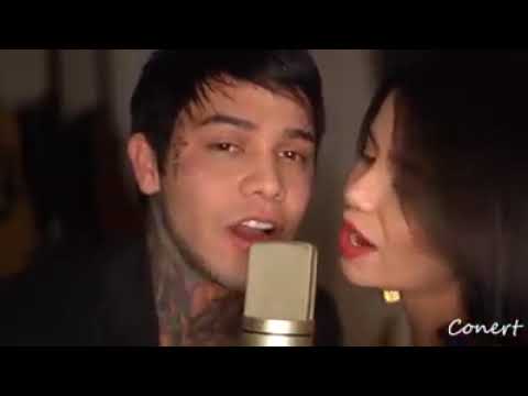 La Mujer Que Bota Fuego • Yeferson Cossio - Jenn Muriel 🌹