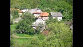 ADRIANA STOICA (NOU!!!)- AM CREZUT DE-ATÎTEA ORI...