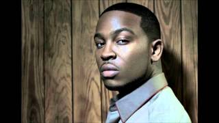 Pleasure P - Really Need To Know OFFICIAL NEW