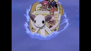 one piece chapter spoiler 397