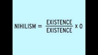 röyksopp silver cruiser