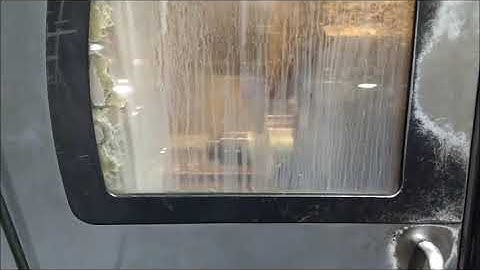 Mazak Model Integrex 200Y Multi Axis CNC Turning Center 2