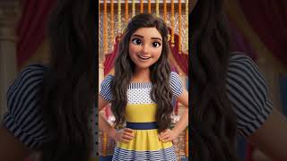 Tapu Sonu Ki Shaadi 😂Tapu ❤️ Sonu Wedding Plan