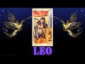 LEO SHOCKING NEWS 🥺 AND A DANGEROUS SECRET REVEALED 😱❣️ MAY 2024 TAROT LOVE READING
