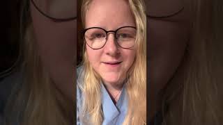 Albinism Research Capstone