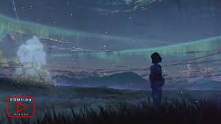 JPB - High (feat. Aleesia)