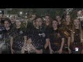 City Beat - HEALING GARDEN
