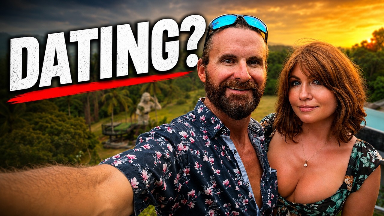 Will Nika Be Coming Back?