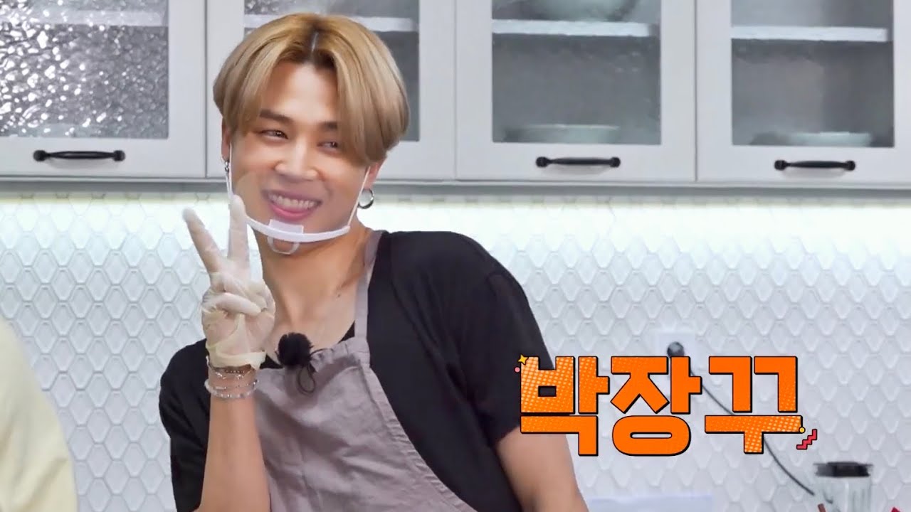 Run BTS!2021】走れバンタン- EP.142【最高の相性】 - YouTube