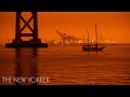 The Day the San Francisco Sky Turned Orange | The New Yorker