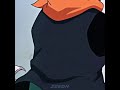 「Naruto - Biggest glow up」| Kanye West - Praise God