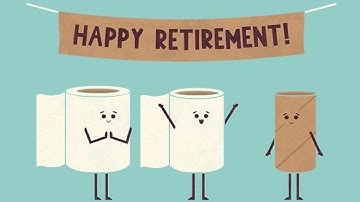 If objects could talk | if things could talk | By​ HandsOffMyDinosaur