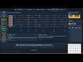 [Finga Studio Guitar App Course] -  Guitar Scales Modes Trainer - Am Pentatonic - Sequencing Pattern