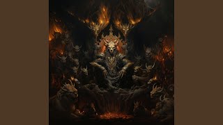 Hellbound