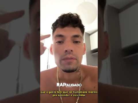 Filipe ret: 'Na