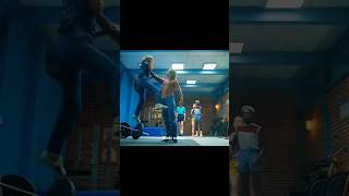 Mike Save to Eleven with the Billy Control by the Mind flayer ☠️#strangerthings#song#edit#s3