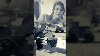#öneçıkar  sen çok güzelsin #müzik