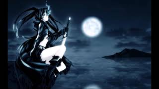 Decode - Paramore (Nightcore)