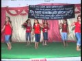 Sindh jiye sindh wara jiyan programme by sarvodaya group in jabalpur
