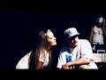 Mister Max Edinstvena Official Video HD Mister Max Edinstvena Official Video HD