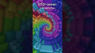 Minecraft Nostalgic Maps💖✨ #minecraft #gaming | Part 5