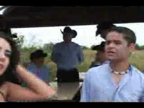 Watch Los Villalobos | Hey on YouTube Watch Los Villalobos | Hey on YouTube