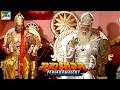 क्या थे युद्ध के नियम? | महाभारत (Mahabharat) | B. R. Chopra | Pen Bhakti