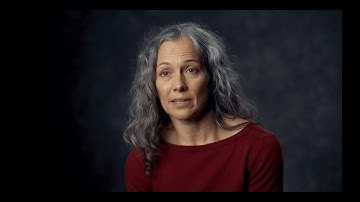 RocketPD presents Fine-Tuning Your Lessons With the Fundamentals with Jennifer Gonzalez