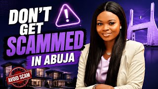 Buying Land In Abuja: Everything You Need To Know First