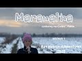 Maranatha! Przyjdz Panie Jezu, Adwent 2025 , odcinek 1