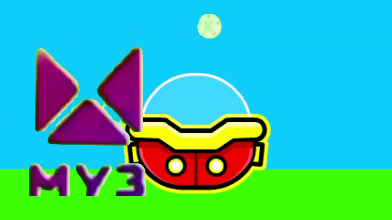 Prime Video Убегает (Конец 2 сезона) (Add, Round 80)