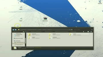 Как установить Dproto [Работает 100%]
