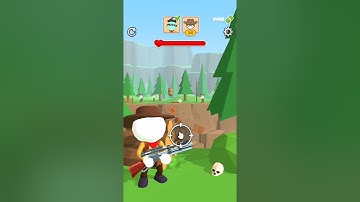 Western Sniper - Wild West FPS Shooter